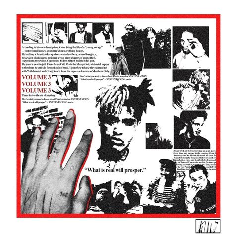 level 777 xxx|Kid Trunks – 777 Lyrics .